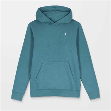 Volcom Jr. Single Stone Hoodie PO BWS